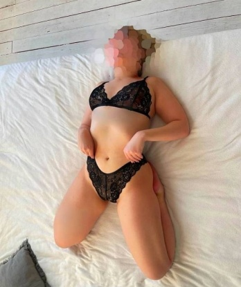 Елена, 21 год, 2 размер груди